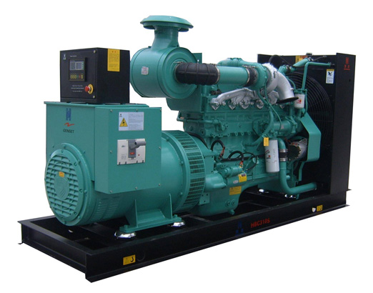 锡山柴油发电机 锡山柴油发电机