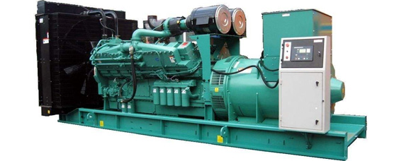 锡山柴油发电机 锡山柴油发电机